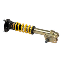 Cargar imagen en el visor de la galería, ST Coilover Kit 08-16 Mitsubishi Lancer Evo 10