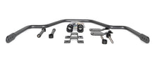 Charger l&#39;image dans la galerie, Hellwig 19-21 Ford F-450 Dually 4WD Solid Heat Treated Chromoly 1-5/16in Big Wig Rear Sway Bar