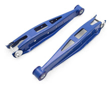 गैलरी व्यूवर में इमेज लोड करें, SuperPro 2013 Scion FR-S Base Rear Lower Camber Adjustable Control Arm Set