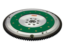 Charger l&#39;image dans la galerie, Fidanza 90-02 Accord w/ H-Series Engine Aluminum Flywheel Aluminum Flywheel