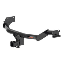 Load image into Gallery viewer, Curt 2020 Hyundai Palisade Class 3 Trailer Hitch w/2in Receiver