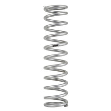 गैलरी व्यूवर में इमेज लोड करें, Eibach Silver Coilover Spring 3.75in Internal Diameter