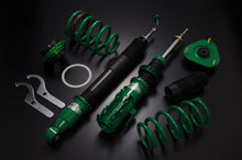 Laden Sie das Bild in den Galerie-Viewer, Tein 2017+ Honda Civic (FK7) Hatchback 1.5L Flex Z Coilovers