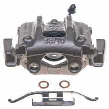 Laden Sie das Bild in den Galerie-Viewer, Power Stop 96-02 BMW Z3 Rear Right Autospecialty Caliper