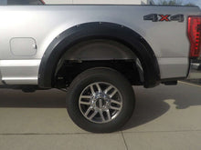 Load image into Gallery viewer, EGR 2017 Ford Super Duty Bolt-On Look Fender Flares - Set (793914)