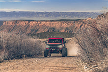 Carica l&#39;immagine nel visualizzatore di Gallery, Superlift 21-22 Ford Bronco w/ Sasquatch 2 inch Lift Kit