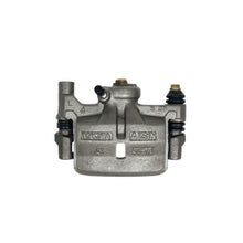 Charger l&#39;image dans la galerie, Power Stop 90-91 Lexus ES250 Rear Right Autospecialty Caliper w/Bracket