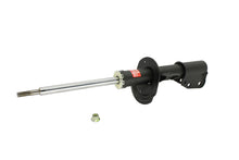 Cargar imagen en el visor de la galería, KYB Shocks &amp; Struts Excel-G Front Left CHEVROLET Equinox 2005-06 PONTIAC Torrent 2006