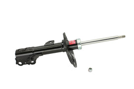 KYB Shocks & Struts Excel-G Front Left TOYOTA Avalon 2005-06