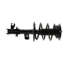 Charger l&#39;image dans la galerie, KYB Shocks &amp; Struts Strut Plus Front Left NISSAN Altima 07-18