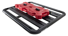 गैलरी व्यूवर में इमेज लोड करें, Rhino-Rack Pioneer Rotopax Fit Kit