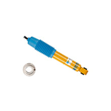 गैलरी व्यूवर में इमेज लोड करें, Bilstein B8 Subaru Legacy IV H Monotube Shock Absorber