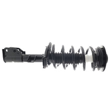 Cargar imagen en el visor de la galería, KYB Shocks &amp; Struts Strut Plus Front Left CHEVROLET Equinox w/19in Wheels 2010-16
