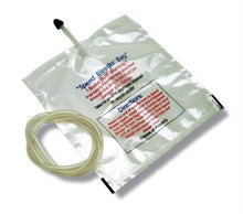 Carica l&#39;immagine nel visualizzatore di Gallery, Russell Performance Speed Bleeder Bag
