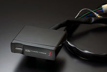 Carica l&#39;immagine nel visualizzatore di Gallery, HKS Turbo Timer X