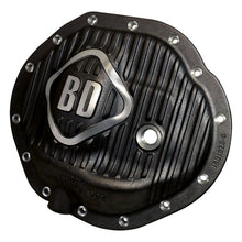 Cargar imagen en el visor de la galería, BD Diesel Differential Cover Front - AA 14-9.25 -  03-13 Dodge 2500/03-12 3500
