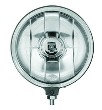 गैलरी व्यूवर में इमेज लोड करें, Hella 500FF 12V H3 12V ECE Fog Lamp
