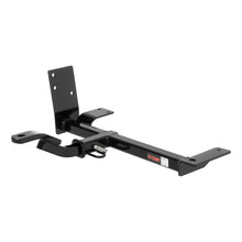 Load image into Gallery viewer, Curt 99-06 Volkswagen Golf Class 1 Trailer Hitch w/1-1/4in Ball Mount