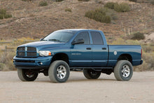 Carica l&#39;immagine nel visualizzatore di Gallery, Fabtech 03-08 Dodge 2500/3500 4WD Diesel 4.5in Perf. System w/Perf. Shocks