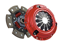 Cargar imagen en el visor de la galería, McLeod Tuner Series Street Power Clutch 626 1988-91 2.2Lturbo Mx-6 1988-92 2.2L Turbo