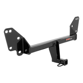 Curt 14-19 Chevrolet Camaro Class 1 Trailer Hitch w/1-1/4in Receiver