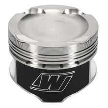 गैलरी व्यूवर में इमेज लोड करें, Wiseco SRT4 -17cc 1.400 X 88.0 Piston Shelf Stock Kit