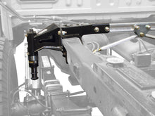 गैलरी व्यूवर में इमेज लोड करें, ICON 10-14 Ford Raptor Rear Hyd Bump Stop Kit