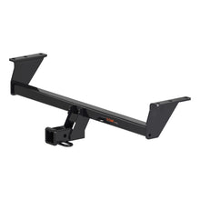Laden Sie das Bild in den Galerie-Viewer, Curt 17-19 Nissan Rogue Sport (Qashqai) Class 3 Trailer Hitch w/2in Receiver