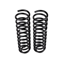 Carica l&#39;immagine nel visualizzatore di Gallery, ARB / OME Coil Spring Front Jeep Tj