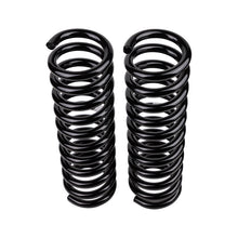 Carica l&#39;immagine nel visualizzatore di Gallery, ARB / OME Coil Spring Front Jeep Kj Med