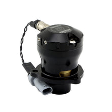 गैलरी व्यूवर में इमेज लोड करें, Turbosmart BOV Kompact EM Dual Port - 2013+ Ford Fiesta ST Ecoboost 1.6L/ 2015+ Ford Mustang 2.3L