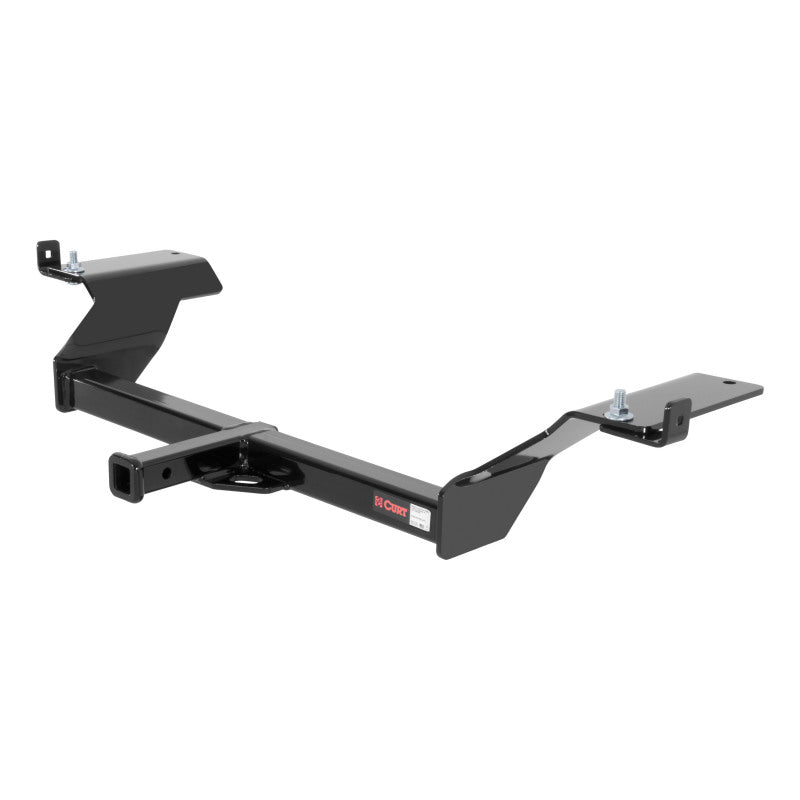 Curt 00-05 Buick Le Sabre Class 2 Trailer Hitch w/1-1/4in Receiver