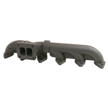 Cargar imagen en el visor de la galería, BD Diesel Manifold Exhaust Pulse - 2003-2007 Dodge 5.9L