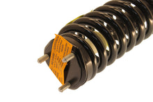 Cargar imagen en el visor de la galería, KYB Shocks &amp; Struts Strut Plus Front Left Dodge Ram 1500 06-08