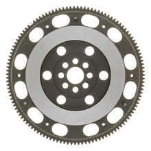 Carica l'immagine nel visualizzatore di Gallery, Exedy 2002-2006 Acura RSX Type-S L4 Lightweight Flywheel
