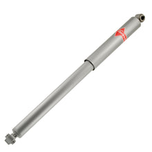 Carica l'immagine nel visualizzatore di Gallery, KYB Shocks &amp; Struts Gas-A-Just Rear JEEP Wrangler 1987-96 JEEP YJ 1987-95