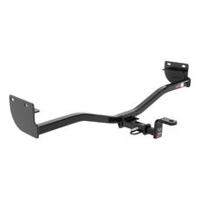 Load image into Gallery viewer, Curt 10-11 Kia Soul Class 1 Trailer Hitch w/1-1/4in Ball Mount