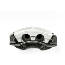 Carica l&#39;immagine nel visualizzatore di Gallery, Power Stop 02-06 Cadillac Escalade Rear Right Autospecialty Caliper w/Bracket