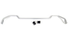 गैलरी व्यूवर में इमेज लोड करें, Whiteline 93-98 Toyota Supra MK4 JZA80 Rear 20mm Heavy Duty Adjustable Swaybar