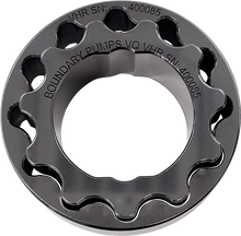 गैलरी व्यूवर में इमेज लोड करें, Boundary Nissan VQ 3.5L/3.7L VHR Billet Oil Pump Gear