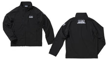 Carica l&#39;immagine nel visualizzatore di Gallery, HKS HKS SOFT SHELL JACKET L