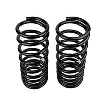 Carica l&#39;immagine nel visualizzatore di Gallery, ARB / OME Coil Spring Rear Coil Nissan Y61 Swbr