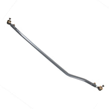 Carica l'immagine nel visualizzatore di Gallery, Synergy 94-99 Dodge Ram 1500/2500/3500 4x4 Heavy Duty Tie Rod