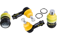 गैलरी व्यूवर में इमेज लोड करें, Whiteline 03-06 Mitsubishi Lancer Evo 8/9 / EVO X Front Roll centre adjust kit