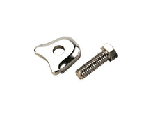 Laden Sie das Bild in den Galerie-Viewer, Ford Racing Distributor HOLD-Down CLamp