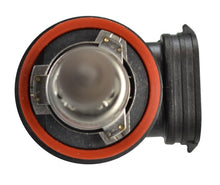 गैलरी व्यूवर में इमेज लोड करें, Hella Bulb H16 12V 19W PGJ19-3