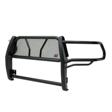 गैलरी व्यूवर में इमेज लोड करें, Westin 2009-2018 Dodge/Ram 1500 HDX Grille Guard - Black