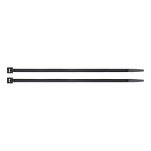 Load image into Gallery viewer, Curt 07-09 Dodge Ram 3500 Trailer Brake Controller Harness