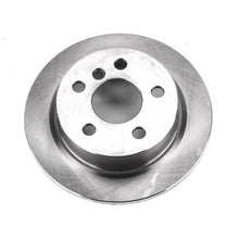 Carica l&#39;immagine nel visualizzatore di Gallery, Power Stop 14-19 Mini Cooper Rear Autospecialty Brake Rotor