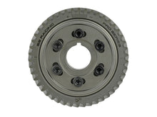 गैलरी व्यूवर में इमेज लोड करें, Skunk2 Pro-Series F20/F22C Adjustable Cam Gears